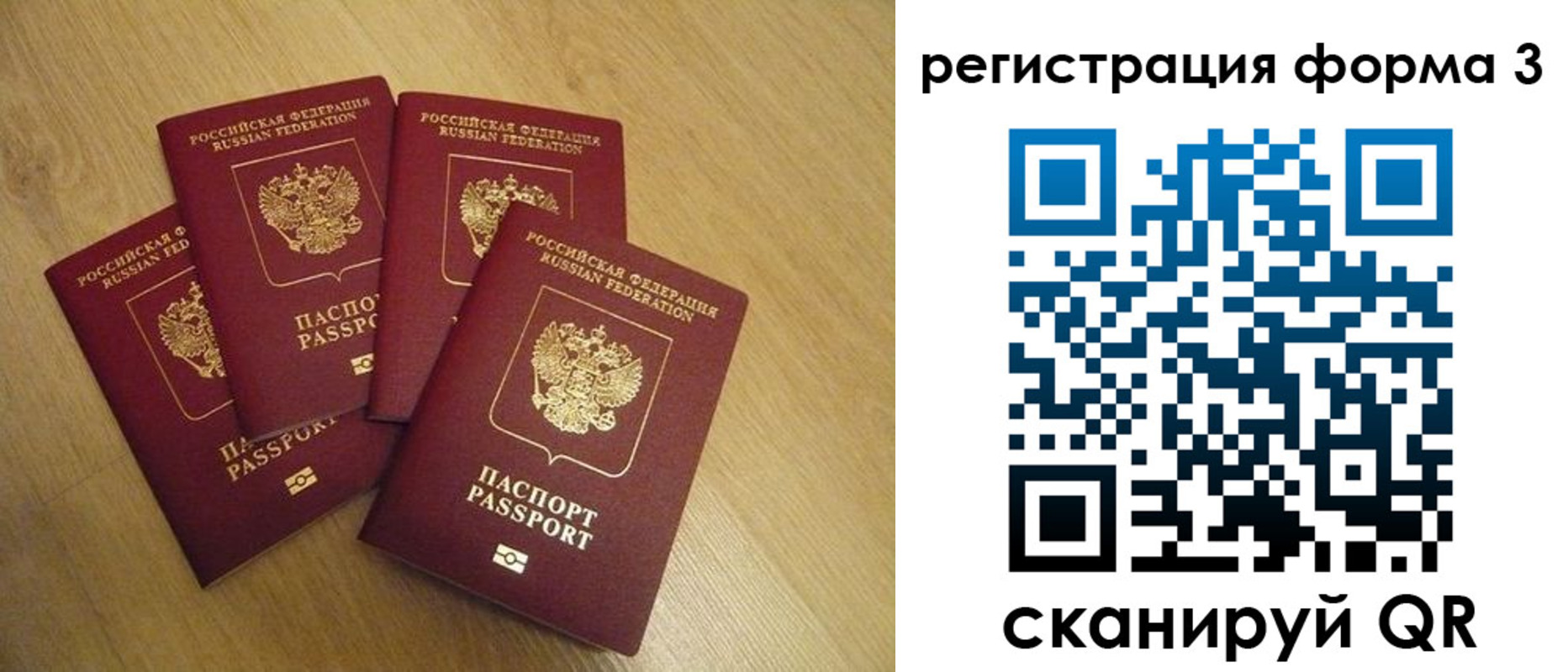 прописка для школы в Малой Вишере